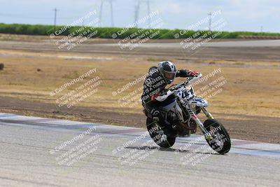media/Apr-26-2025-Lets Ride (Sat) [[4954f83cdc]]/Group A/Sunrise/